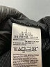 Gap Black Dress Size L (kids) - photo 4