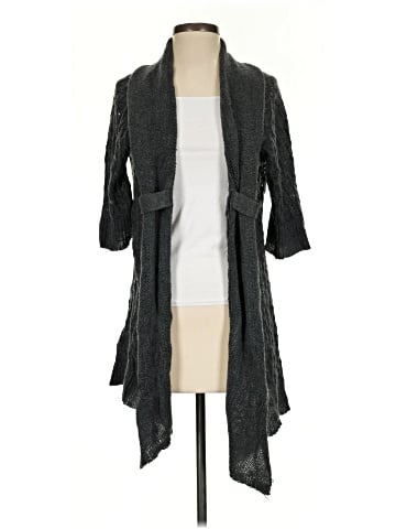 Say What? Cardigan (view 1)