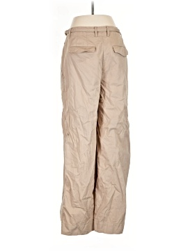 Club Monaco Khakis (view 2)