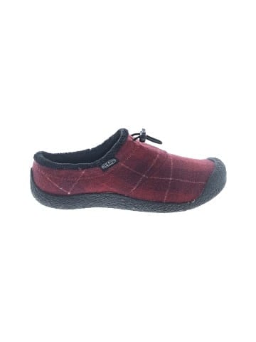 Keen Mule/Clog (view 1)
