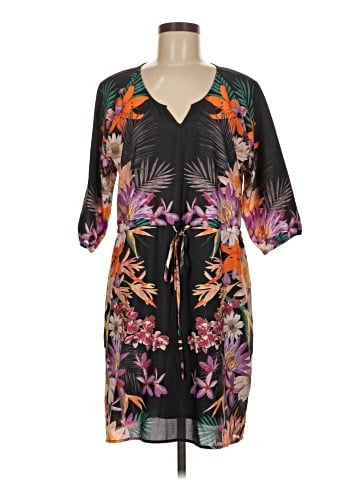 Collective Concepts Casual Dress (view 1)