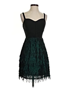 Bebe Women's Dresses On Sale Up To 90% Off Retail | ThredUp Bebe Women's Dresses On Sale Up To 90% Off Retail | ThredUp