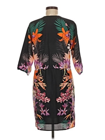 Collective Concepts Casual Dress (view 2)