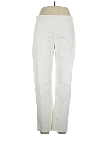Zac & Rachel Active Pants (view 1)