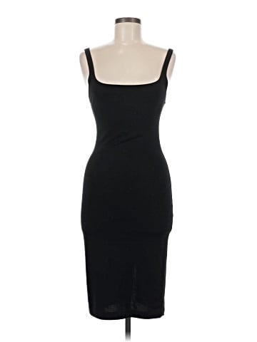 Trafaluc by Zara Cocktail Dress (view 1)