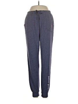 Victoria's Secret Sweatpants