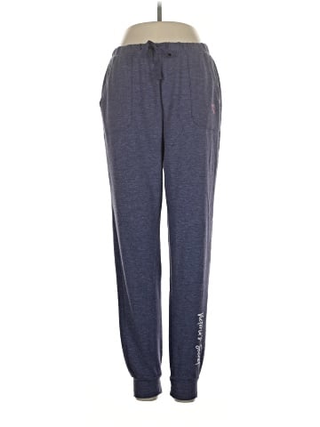 Victoria's Secret Sweatpants (view 1)