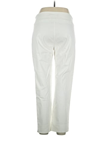 Zac & Rachel Active Pants (view 2)