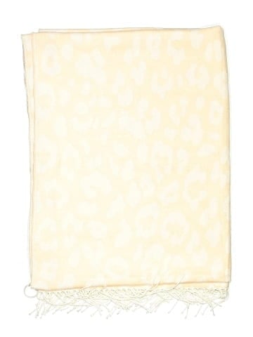 Mark And Graham Scarf (view 2)