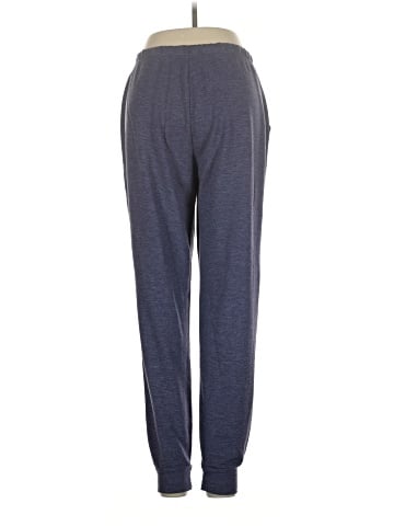 Victoria's Secret Sweatpants (view 2)