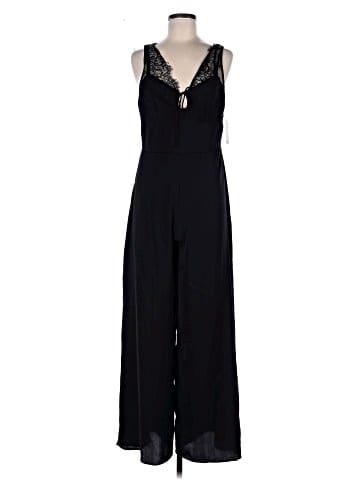 Trixxi Jumpsuit (view 1)