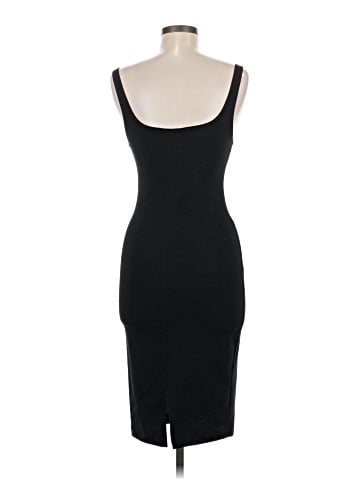 Trafaluc by Zara Cocktail Dress (view 2)