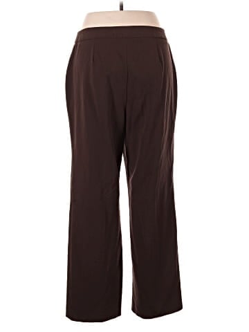 Style&Co Dress Pants (view 2)