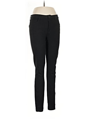 Kut from the Kloth Dress Pants (view 1)