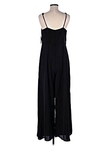 Trixxi Jumpsuit (view 2)