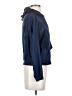 Assorted Brands 100% Polyester Blue Windbreaker Size S - photo 4