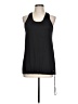 Tema Athletics Black Active Tank Size L - photo 1