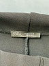 Zara Black Active Pants Size S - photo 7