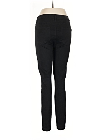 Kut from the Kloth Dress Pants (view 2)