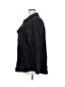 Torrid Black Jacket Size 2X Plus (2) - photo 5
