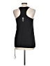 Tema Athletics Black Active Tank Size L - photo 2