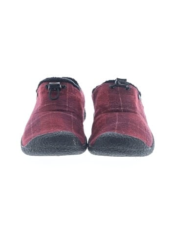 Keen Mule/Clog (view 2)