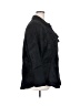 Torrid Black Jacket Size 2X Plus (2) - photo 4