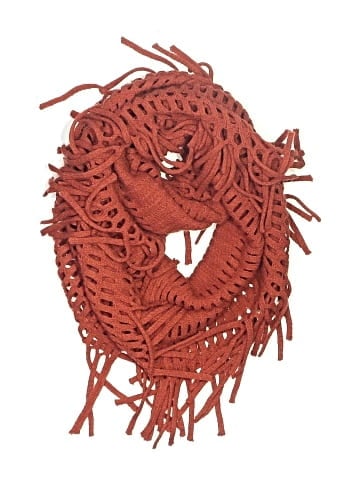 Vans Scarf (view 1)
