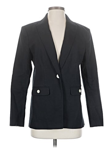 Ann Taylor LOFT Blazer (view 1)