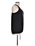 Tema Athletics Black Active Tank Size L - photo 4