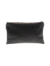 Unbranded Graphic Black Wristlet One size - photo 2