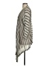 Max Studio Gray Cardigan Size S - photo 5