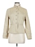 Ambition Ivory Jacket Size Med Petite - photo 1