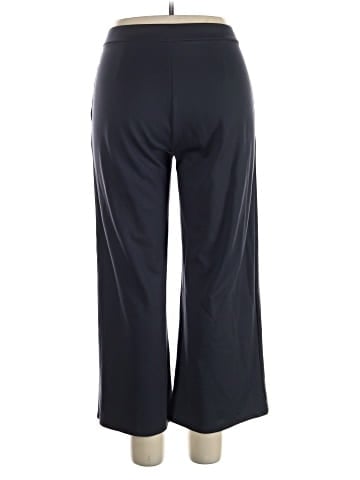 Eileen Fisher Dress Pants (view 2)