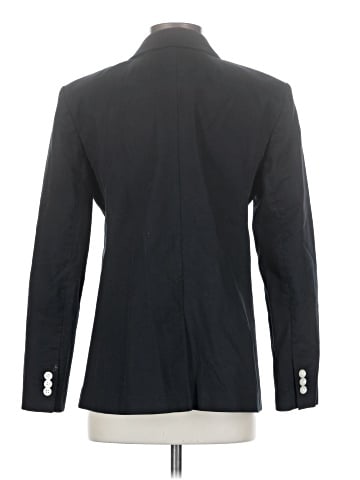 Ann Taylor LOFT Blazer (view 2)