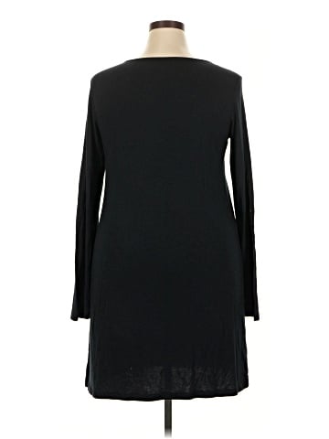 Gilligan & O'malley Casual Dress (view 2)