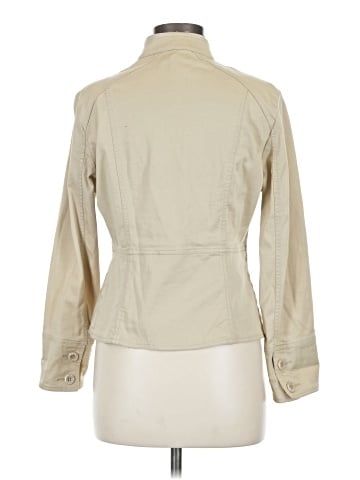 Ambition Jacket (view 2)
