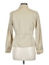 Ambition Ivory Jacket Size Med Petite - photo 2