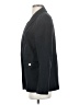 Ann Taylor LOFT Black Blazer Size 4 - photo 5