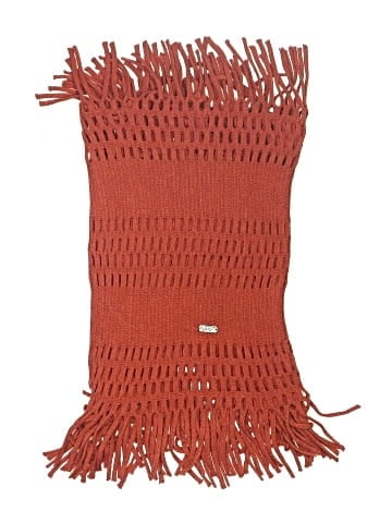 Vans Scarf (view 2)