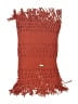 Vans Red Orange Scarf One size - photo 2