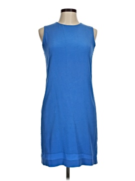 Cynthia Rowley TJX Women's Dresses On Sale Up To 90% Off Retail | ThredUp