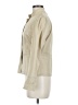 Ambition Ivory Jacket Size Med Petite - photo 5