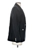 Ann Taylor LOFT Black Blazer Size 4 - photo 4