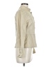 Ambition Ivory Jacket Size Med Petite - photo 4
