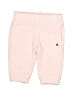 Champion Pink Casual Pants 0-3 MO / 3 MO - photo 1