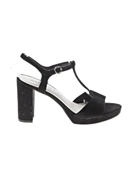 Ak Anne Klein Sandals