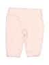 Champion Pink Casual Pants 0-3 MO / 3 MO - photo 2