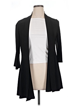 Joseph Ribkoff Cardigan