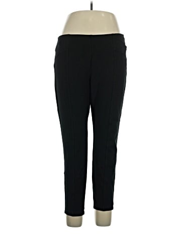 Zac & Rachel Active Pants (view 1)